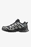 Salomon Xa Pro 3D V8 Siyah Erkek Spor Ayakkabı L41736500-27838