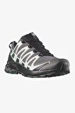 Salomon Xa Pro 3D V8 Siyah Erkek Spor Ayakkabı L41736500-27838