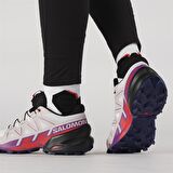Salomon Speedcross 6 Kadın Outdoor Ayakkabı