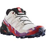 Salomon Speedcross 6 Kadın Outdoor Ayakkabı