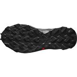 Salomon L41733900 Supercross 4 Gtx W Kadın Koşu Ayakkabısı