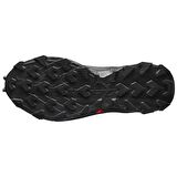 Salomon Supercross 4 Gore Tex Kadın Koşu Ayakkabısı