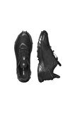Salomon Supercross 4 Gtx Erkek Spor Ayakkabısı