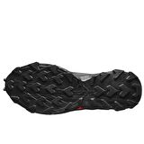 Salomon Supercross 4 Gore Tex Erkek Koşu Ayakkabısı