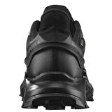Salomon Supercross 4 Gore Tex Erkek Koşu Ayakkabısı