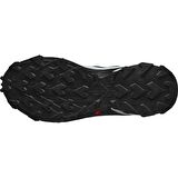 Salomon Supercross 4 Erkek Outdoor Ayakkabı