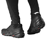 Salomon Speedcross 6 Erkek Patika Koşu Ayakkabısı