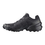 Salomon Speedcross 6 Erkek Patika Koşu Ayakkabısı