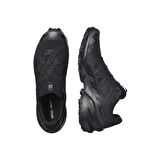 Salomon Speedcross 6 Erkek Patika Koşu Ayakkabısı