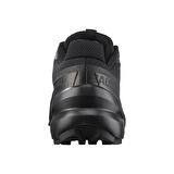 Salomon Speedcross 6 Erkek Patika Koşu Ayakkabısı