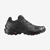 Salomon Speedcross 6 W Patika Kadın Koşu Ayakkabısı L41742800
