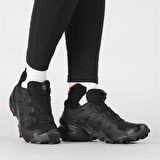 Salomon Speedcross 6 W Patika Kadın Koşu Ayakkabısı L41742800
