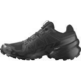 Salomon Speedcross 6 W Patika Kadın Koşu Ayakkabısı L41742800