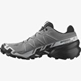Salomon Speedcross 6 Erkek Patika Koşu Ayakkabısı