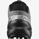 Salomon Speedcross 6 Erkek Patika Koşu Ayakkabısı