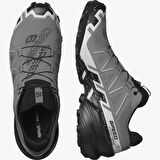 Salomon Speedcross 6 Erkek Patika Koşu Ayakkabısı