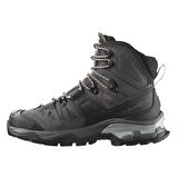 Salomon Quest 4 Gore-Tex Kadın Outdoor Bot