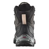 Salomon Quest 4 Gore-Tex Kadın Outdoor Bot