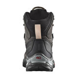Salomon Quest 4 Gore-Tex Kadın Outdoor Bot
