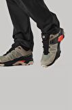 Salomon X ULTRA 4 GTX Erkek Ayakkabısı L41731400