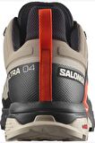 Salomon X ULTRA 4 GTX Erkek Ayakkabısı L41731400
