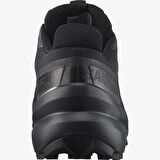 Salomon Speedcross 6 Gtx Erkek Koşu Ayakkabısı
