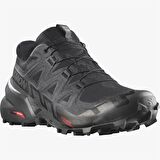 Salomon Speedcross 6 Gtx Erkek Koşu Ayakkabısı