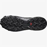 Salomon Speedcross 6 Gtx Erkek Koşu Ayakkabısı