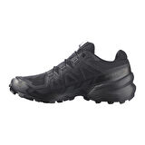 Salomon Speedcross 6 Gore-Tex Erkek Patika Koşu Ayakkabısı