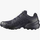 Salomon Speedcross 6 Gtx Erkek Koşu Ayakkabısı