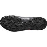 Salomon L41730100 Cross Hike Gtx 2 Erkek Outdoor Ayakkabı