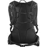 Salomon LC2060000 Xt 20 Unisex Sırt Çantası