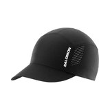 CROSS COMPACT CAP