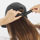 CROSS COMPACT CAP