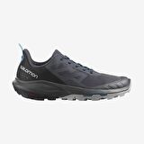 Salomon Outpulse Erkek Outdoor Ayakkabı-L47152100EBA