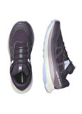 Salomon Mor Kadın Koşu Ayakkabısı L47124800_ULTRA GLIDE 2 W