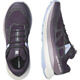Salomon Ultra Glide 2 Kadın Patika Koşusu Ayakkabısı