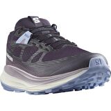 Salomon Ultra Glide 2 Kadın Patika Koşusu Ayakkabısı