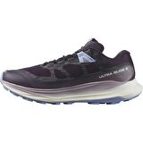 Salomon Ultra Glide 2 Kadın Patika Koşusu Ayakkabısı
