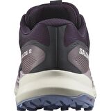 Salomon Ultra Glide 2 Kadın Patika Koşusu Ayakkabısı