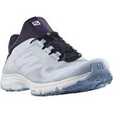 Salomon Amphib Bold 2 Kadın Outdoor Ayakkabı