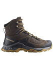 Salomon Quest Element GTX Erkek Outdoor Bot L47216100