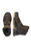 Salomon 414571 M Quest Element Gtx Erkek Ayakkabı