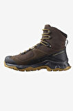 Salomon Quest Element GTX Erkek Outdoor Bot L47216100