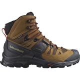 Salomon Quest 4 Gtx Erkek Bot