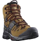 Salomon Quest 4 Gtx Erkek Bot