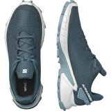 Salomon Alphacross 4 Kadın Koşu Ayakkabısı