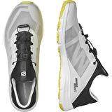 Salomon Amphib Bold 2 Erkek Outdoor Ayakkabı