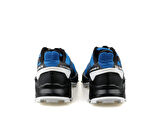 Salomon Supercross 4 Gtx Erkek Koşu Ayakkabısı L47119600 Mavi