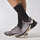 Salomon Supercross 4 Kadın Outdoor Ayakkabı